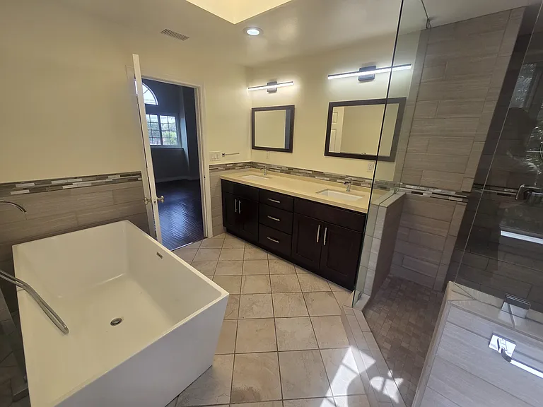 2603 Vail Ave — Photo 14