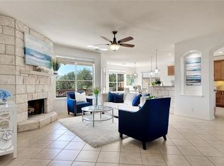 130 Miss Ashley St, Austin, TX 78737