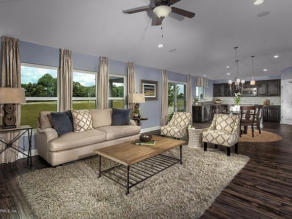 3rd image of 63 Redland Way