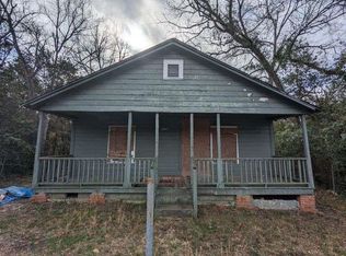 2870 Whitehall St, Macon, GA 31204