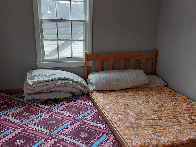 4314 Woodberry St — Photo 17