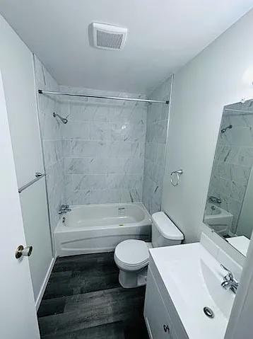4524 8th Ave — Photo 7