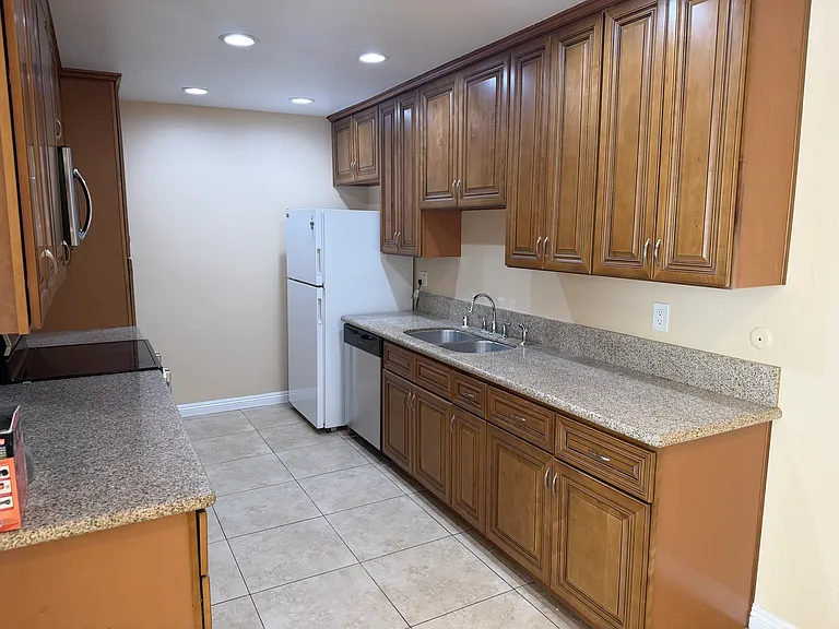 212 S Kraemer Blvd #1414 — Photo 5