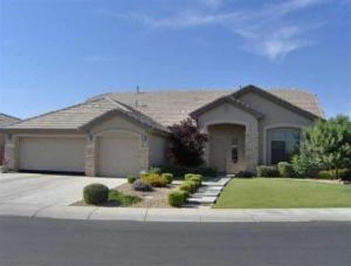 1st image of 1573 W Musket Way