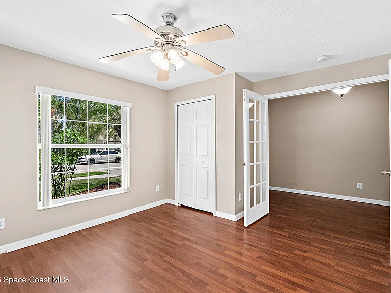 2467 Deercroft Dr — Photo 15