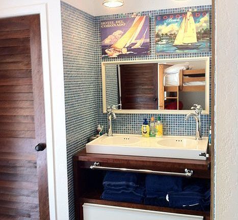 5th image of 104 Horseshoe Bay Blvd #112