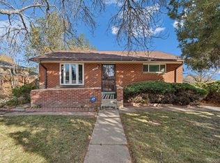 7000 Zuni St, Denver, CO 80221