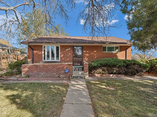 7000 Zuni Street, Denver, CO 80221