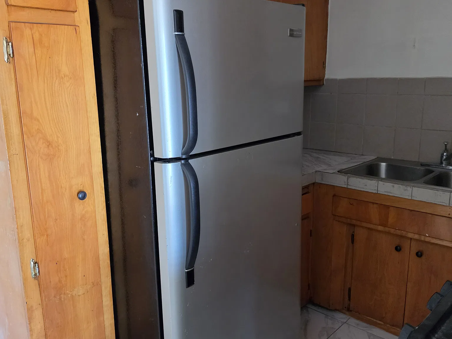 2 bed, $1,950 — Photo 4