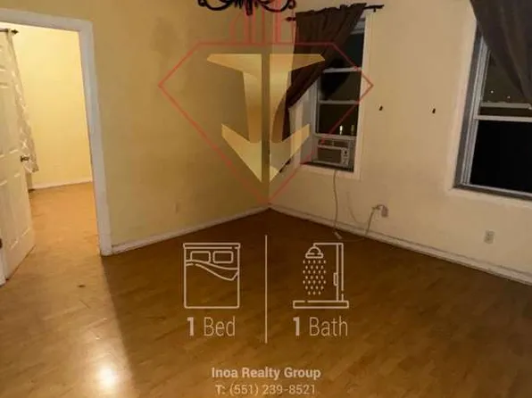 67 Stuyvesant Avenue image 9 of 13