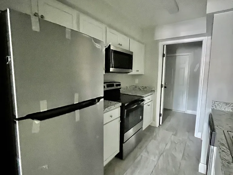 1615 Crystal Park Cir #1615 — Photo 1