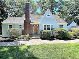 125 Mystic Ave, Tewksbury, MA 01876