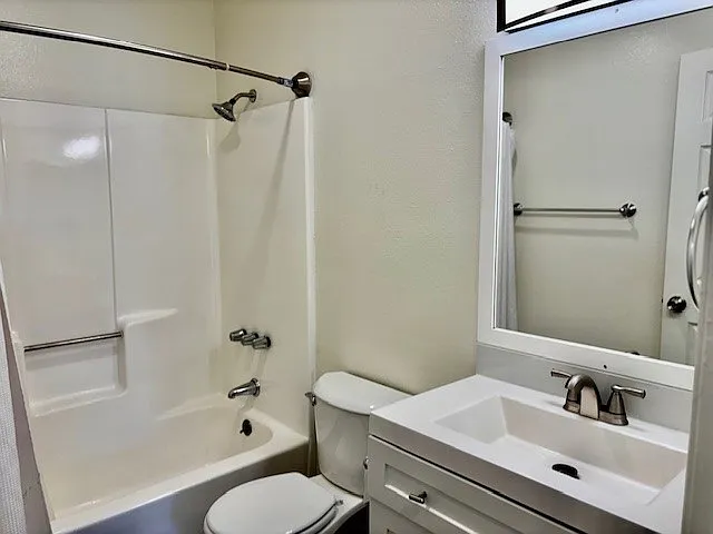 15582 Williams St #C1 — Photo 37