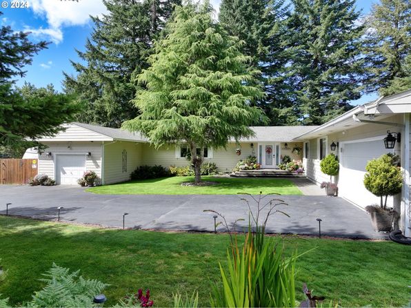 1099 Parkview Dr, Brookings, OR 97415