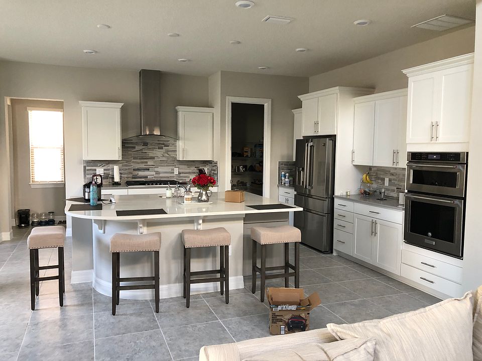 2nd image of 1329 Patterson Ter