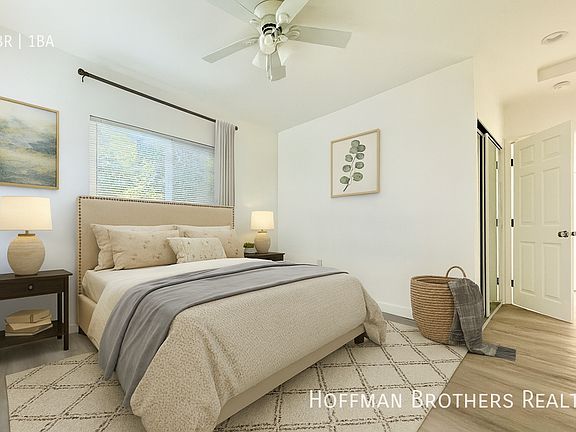 2nd image of 1671 West Blvd #1671