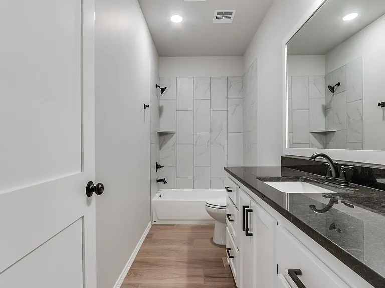 13517&13521 Calli Ct — Photo 53