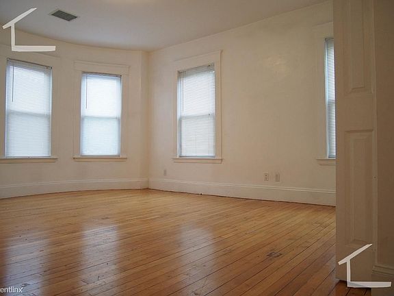 internal_unit_photo_1