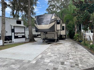 25283 NE 140th St LOT 328, Fort Mc Coy, FL, 32134