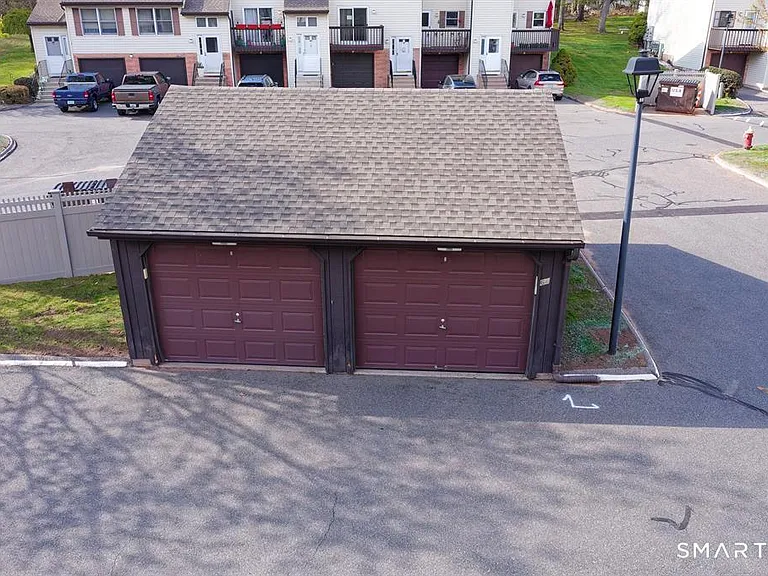 6 Oak Forest Dr #3 — Photo 13