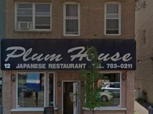 12 Lake St, Monroe, NY 10950