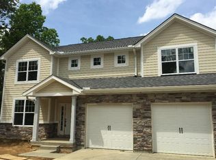 4758 Harrison Ave, Sycamore Township, OH 45236