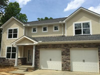 4758 Harrison Ave, Sycamore Township, OH, 45236
