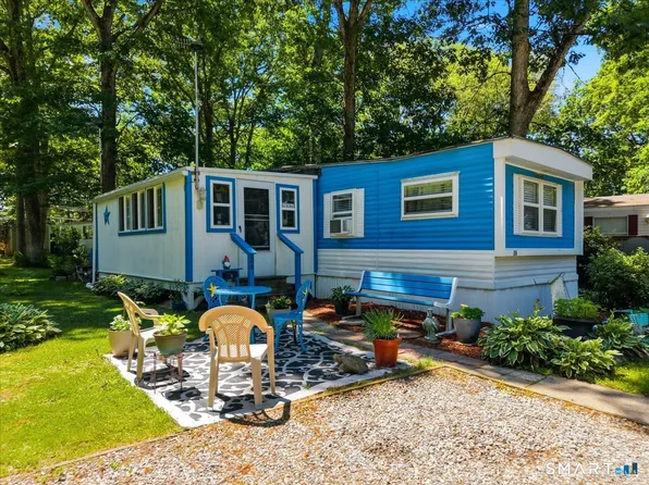 26 Long Drive, Windham, CT 06256