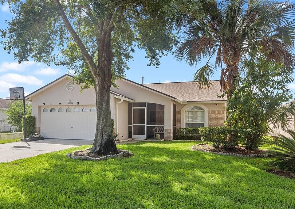 1st image of 1540 Indian Oaks Trl