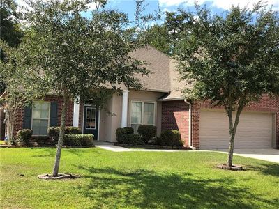 279 Autumn Woods Dr, Covington, LA, 70433
