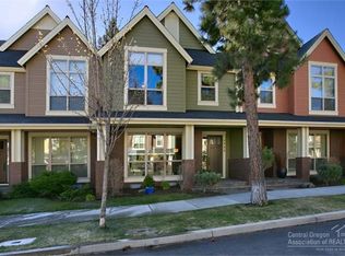 2535 NW Crossing Dr, Bend, OR 97703