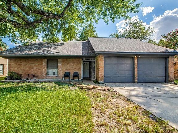 3rd image of 6515 Billikin Drive