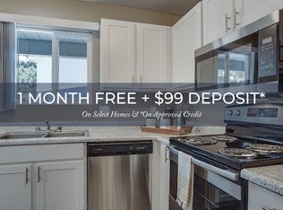 Marina's Edge, Sparks, NV 89434