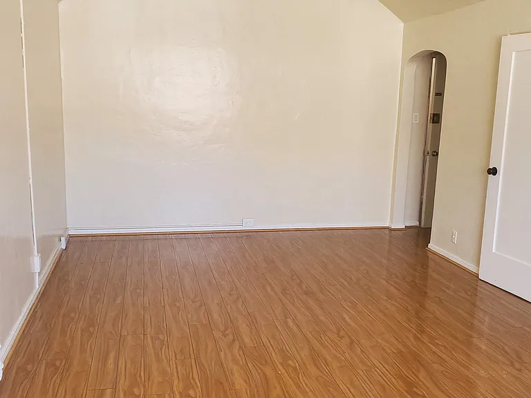 475 S. New Hampshire Ave. — Photo 22