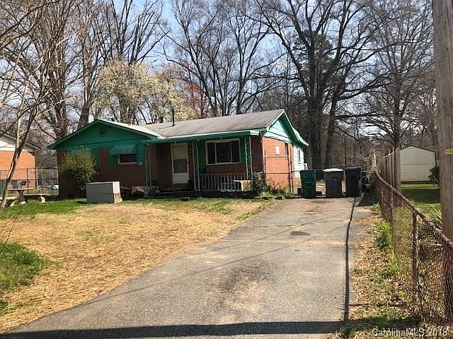 2nd image of 9530 Feldbank Dr