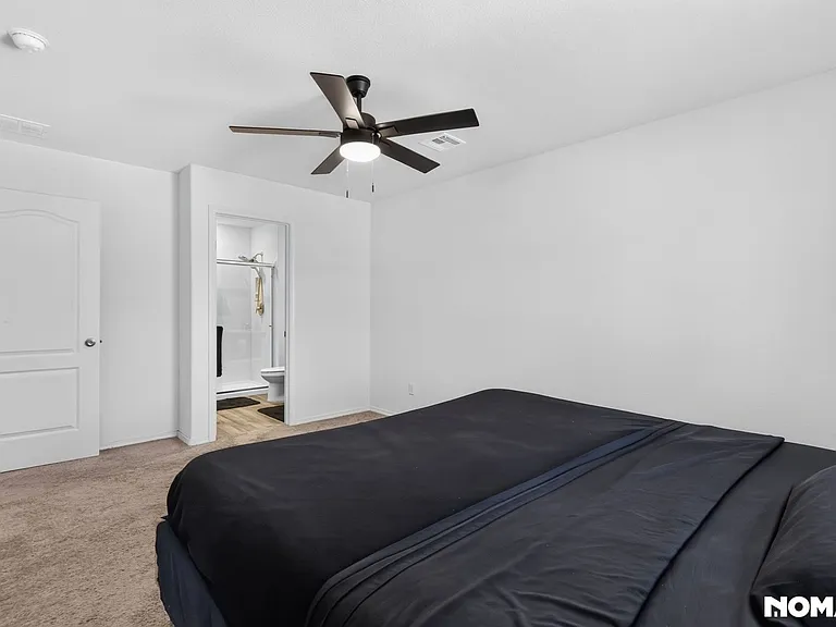 985 Berman St — Photo 19