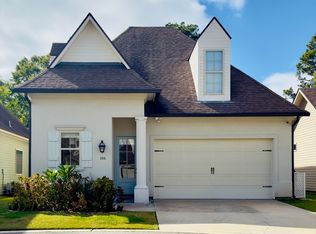 106 Nautilus Ct, Lafayette, LA 70508