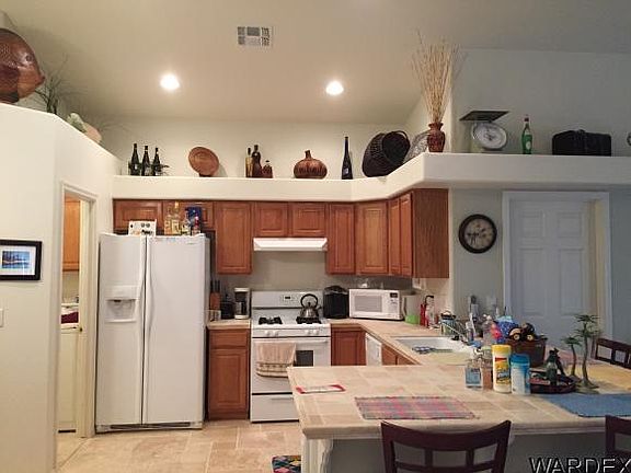 4th image of 4753 S Whitegate Pl