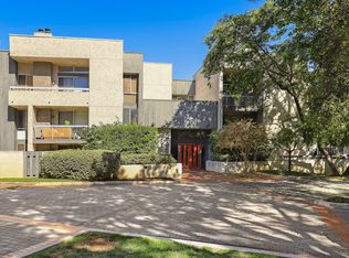 4295 Via Arbolada UNIT 106, Los Angeles, CA 90042