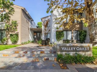 15511 Sherman Way APT 2, Van Nuys, CA 91406