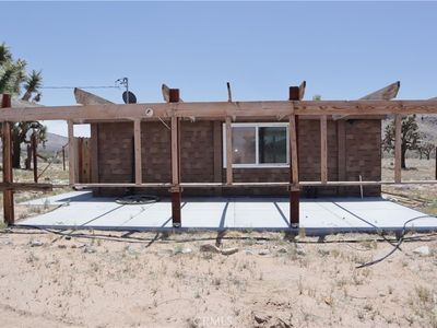 26371 Nalatapa Rd, Apple Valley, CA, 92307