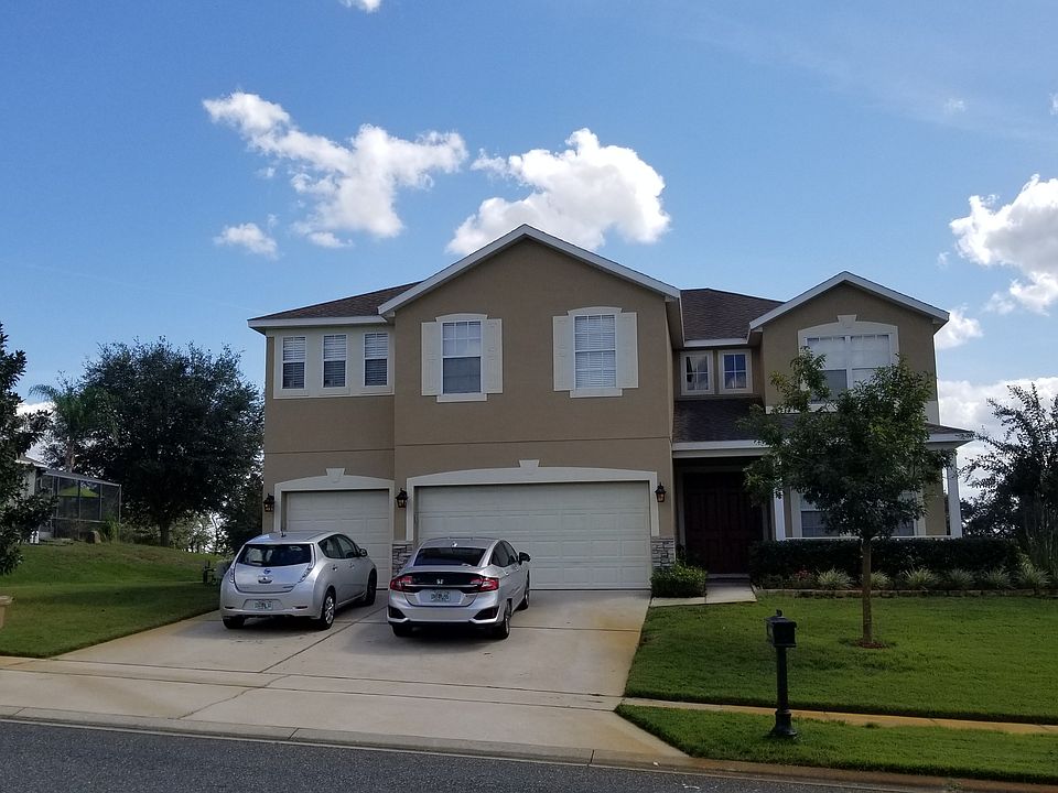 1st image of 34002 Cordoba Ln