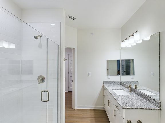 5th image of 2520 New Port Royal Rd #5-203