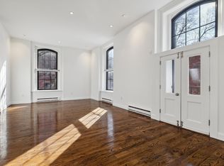 68 Baldwin St APT 13, Charlestown, MA 02129