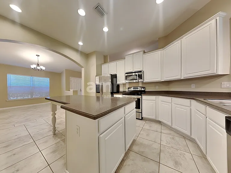 86021 Aladdins Way — Photo 3