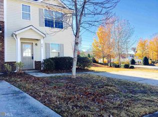 601 Outlook Way, Atlanta, GA 30349