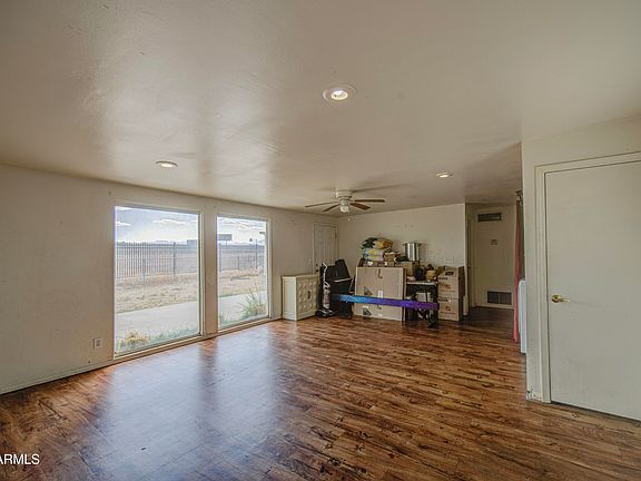 4th image of 1519 W COCOPAH Street