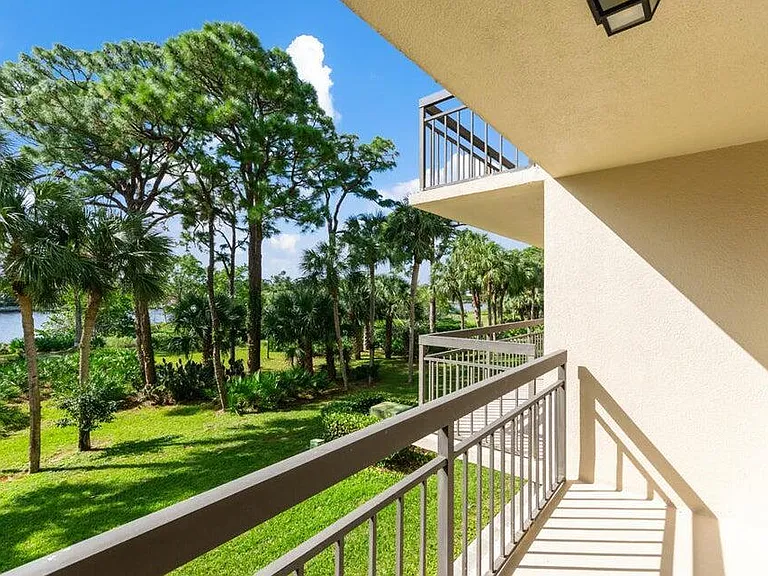 2101 Marina Isle Way #203 — Photo 16