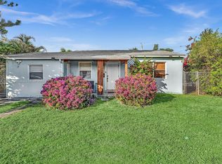 2645 Fletcher Ct, Hollywood, FL 33020