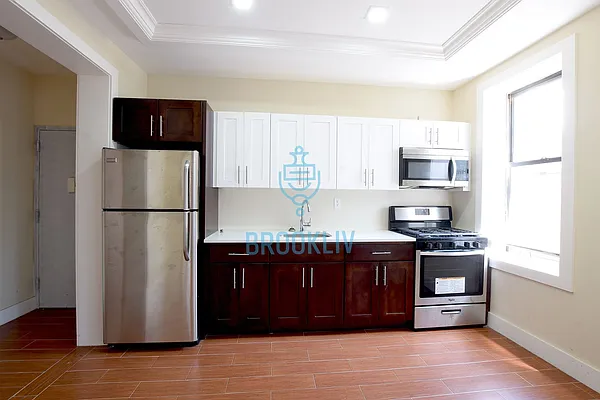 Rented by null | media 9